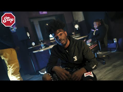 $peedyyy ft. ProjeckBabyTwin & MoneyMonk - "2 Bands" (Official Video) Shot By Nick Rodriguez