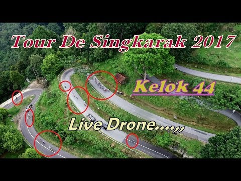 download lagu mp3 mp4 Kelok 44, download mp3 Kelok 44 free download, download mp3 Kelok 44