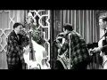 Bill Haley and His Comets - (Presented by Alan Freed) RUDY's ROCK.avi