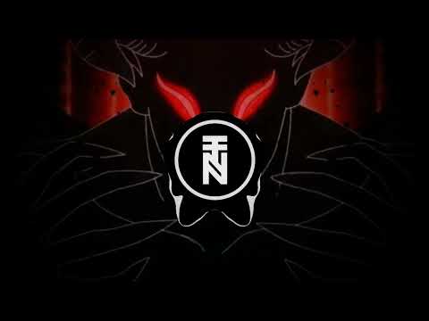 NUEKI, TOLCHONOV, Dragon Boys - LOKA FROM BRAZIL (Brazilian Funk + Phonk, Tik Tok Viral)