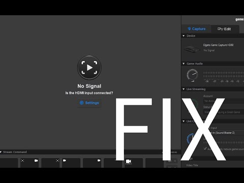elgato game capture hd software no quicksync elgato game capture hd software no quicksync