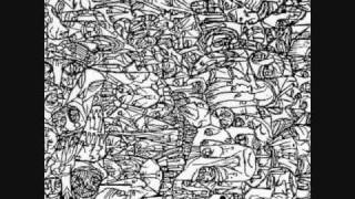 Rudimentary Peni - Xenophobia