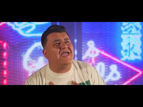 Florinel ❌ Costica TIKTOK ❌ @ONDY.Official - MAI DA-MI O NOAPTE 🔥🌃(OFFICIAL VIDEO) HIT 2022