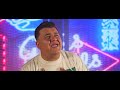 Florinel Costica TIKTOK ONDY Official MAI DA MI O NOAPTE OFFICIAL VIDEO HIT 2022