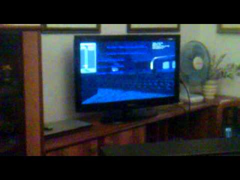 Tutorial Banco di guida E402B