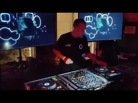 DJ Andreas