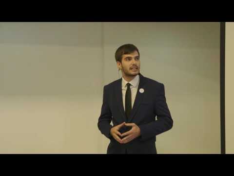 Klub Superste finale 2016 - Zoran Tomić, "Nebo je granica"