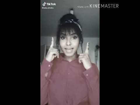 Tigrinya best new music part 48 ሳብስክራይብ ኣይትረስዑ  ምስኣ ኣግርጭው and Like