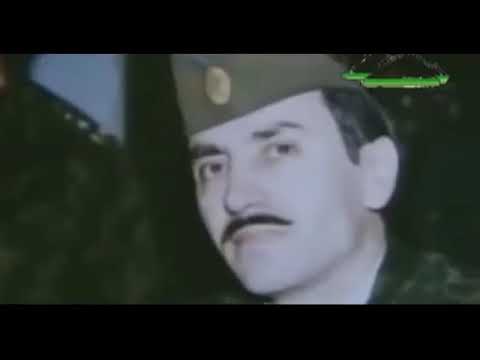 Free Ichkeria - Chechen Patriotic Song