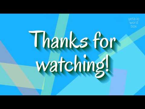 MORELAND - HOW TO PRONOUNCE IT? #moreland