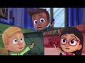 Slowpoke Gekko Videos For Kids PJ Masks Videos