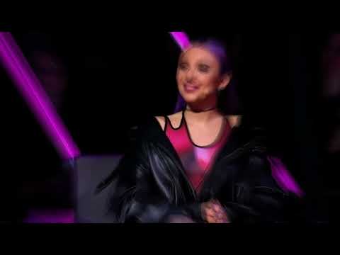 vanya dmitrienko + kryptic minds & leon switch ⇄ 31 gridlock vesna (dnb mash-up)