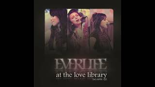Everlife - Where You Are (Acoustic Version)