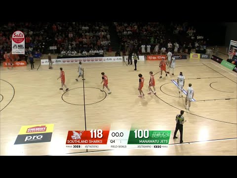 youtube highlights