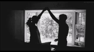 한요한 - Chic (feat. 기리보이, 케이준, 마수혜)