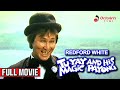 TUYAY HIS MAGIC PAYONG Full Movie Redford White Luis Gonzales Delia Razon