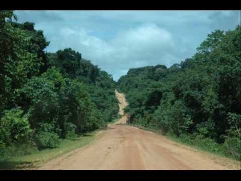 recordação de boiadeiro