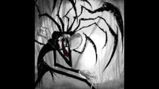 los mas buscados (Porta y santa RM) slenderman y jeff the killer 2014