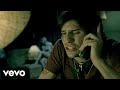 Hinder - Lips Of An Angel (Official Video)