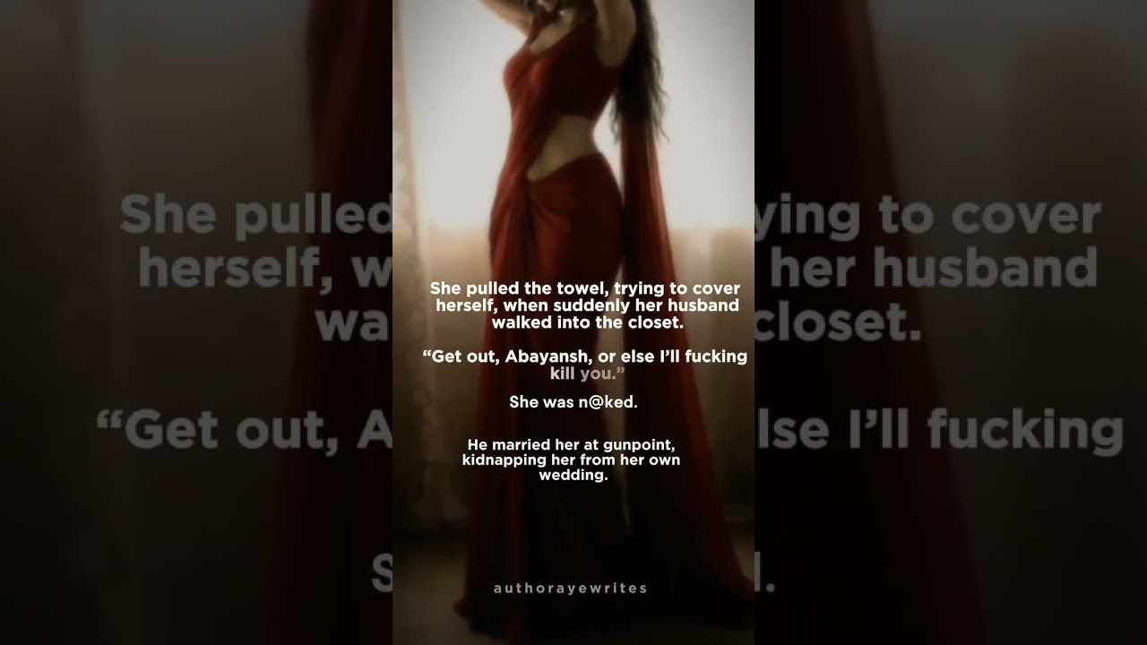 Subscribe for more and Comment for book details Wattpad - author_ayewritesStatus - ongoing