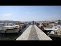 What To See Eat In Canakkale Turkey