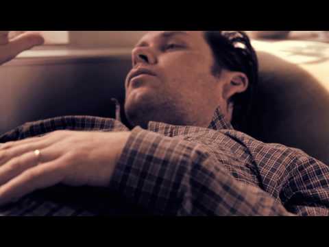 Division Of Laura Lee - Violence Is Timeless (Official)