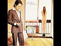 Robert Palmer:-'Here With You Tonight'