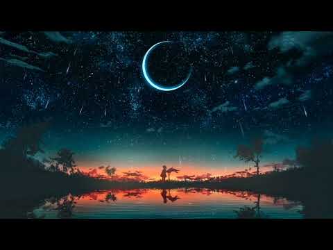 MTG FANK Prazeres da vida noturna lançamento