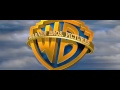 Warner Bros Pictures Theme Song