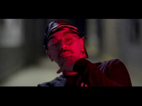 Cejaz Negraz THE COOK Crack Family /Crack Home Music