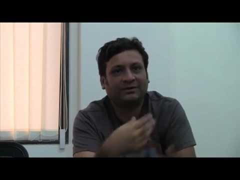 download lagu mp3 mp4 Rajat Arora Writer, download lagu Rajat Arora Writer gratis, unduh video klip Rajat Arora Writer