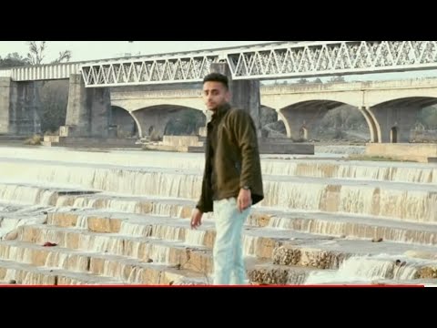 Anmol Cinematic video