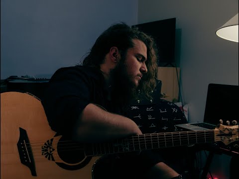 Revisiting "Some Forgotten Color"