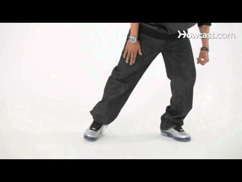 download lagu mp3 mp4 Stanky Leg, download lagu Stanky Leg gratis, unduh video klip Stanky Leg