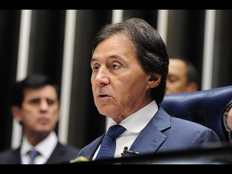 Senado aprova acordo entre Brasil e Espanha para proteção mútua de informações classificadas