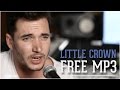 Corey Gray - Little Crown feat. Jake Coco (-- Free ...