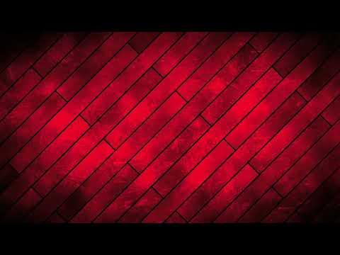 Gui Brazil, Caio Lima Dj, feat. Bruno Dmorar - Dançar Na Luz  (DJ Detonix Remix