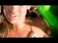 Jennifer Lopez A J Way Back To Your Heart