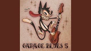 Why Must You Treat Me so Bad