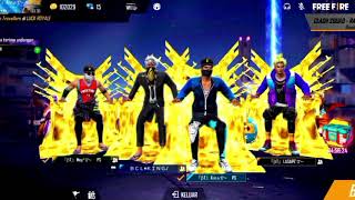 Download lagu CONFIG!? STORY WA SLOWMO FF 30 DETIK | SLOWMO FF 30 DETIK mp3
