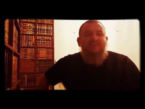 A lejohet me shkrujt me dorën e majt? - Hoxhë Zejd Haziri