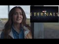 ETERNALS - 