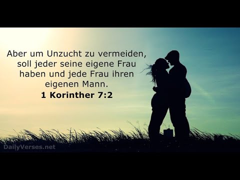 Eberhard Mühlan   Intimleben vor der Ehe