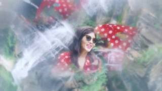 Neon Bunny 야광토끼 - Room 314 Feat.Mark Redito