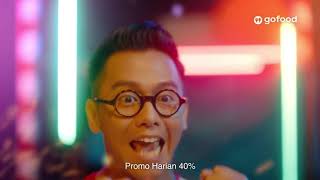 Download lagu Festival Promo MaMiMuMeMo GoFood mp3
