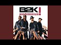 Intro (Album Version)
