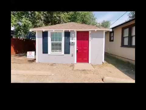 2105 Avenue T - Video 2 of 2