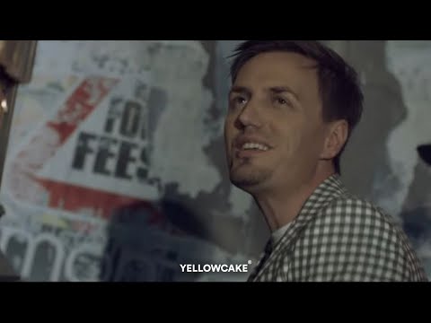 Soulkid ft Blero - Buza (Official Video)