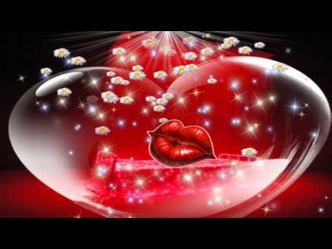 Unchained Melody ... Graziano