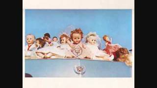 Alex Chilton - My Rival